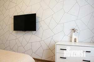 2-к квартира, посуточно, 49м2, 6/8 этаж