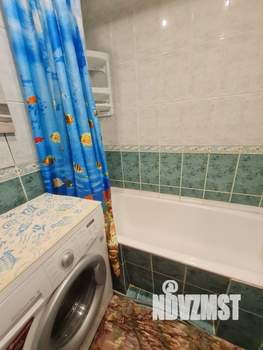 2-к квартира, на длительный срок, 53м2, 4/5 этаж