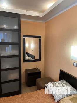 3-к квартира, на длительный срок, 65м2, 2/9 этаж