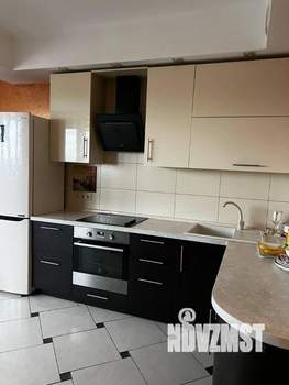 2-к квартира, на длительный срок, 73м2, 20/20 этаж