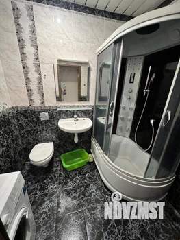 2-к квартира, на длительный срок, 72м2, 10/23 этаж