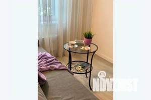 1-к квартира, посуточно, 28м2, 8/33 этаж