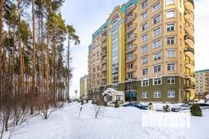 2-к квартира, посуточно, 80м2, 10/10 этаж