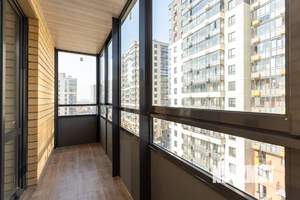 2-к квартира, на длительный срок, 45м2, 8/12 этаж