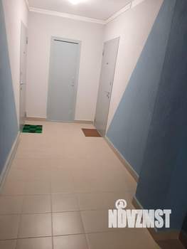 1-к квартира, на длительный срок, 33м2, 6/8 этаж