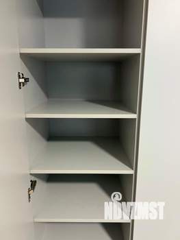 2-к квартира, на длительный срок, 35м2, 24/31 этаж