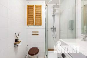 1-к квартира, посуточно, 20м2, 5/9 этаж