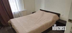 2-к квартира, на длительный срок, 42м2, 10/12 этаж