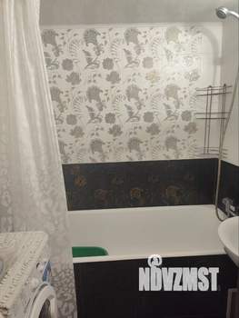 3-к квартира, на длительный срок, 62м2, 2/9 этаж