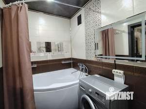 2-к квартира, на длительный срок, 55м2, 1/2 этаж