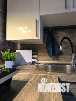 2-к квартира, посуточно, 58м2, 9/32 этаж