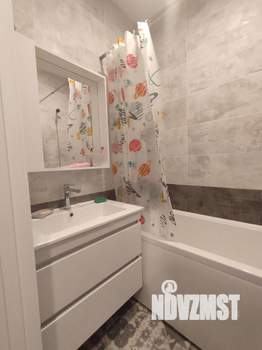 3-к квартира, на длительный срок, 59м2, 1/6 этаж