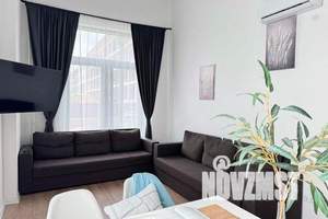 2-к квартира, посуточно, 65м2, 1/9 этаж