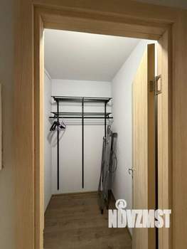 1-к квартира, на длительный срок, 32м2, 6/8 этаж