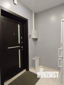 2-к квартира, на длительный срок, 40м2, 7/9 этаж