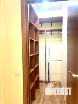 2-к квартира, на длительный срок, 65м2, 17/17 этаж