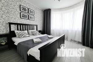 2-к квартира, посуточно, 60м2, 14/22 этаж