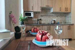 2-к квартира, посуточно, 40м2, 10/28 этаж