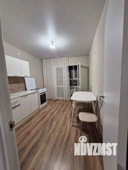3-к квартира, на длительный срок, 71м2, 7/8 этаж