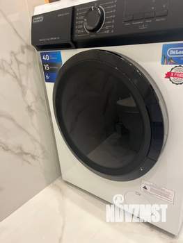 3-к квартира, на длительный срок, 50м2, 5/6 этаж