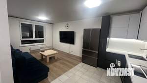 3-к квартира, на длительный срок, 70м2, 3/9 этаж