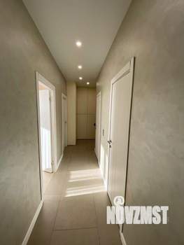 2-к квартира, на длительный срок, 60м2, 21/32 этаж