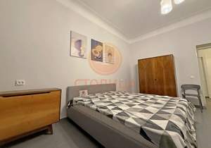 2-к квартира, на длительный срок, 71м2, 3/4 этаж