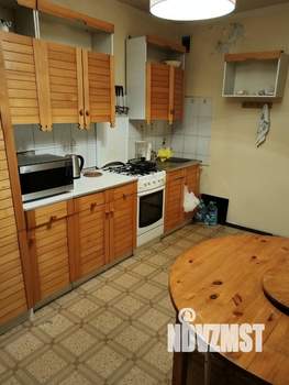 3-к квартира, на длительный срок, 98м2, 2/10 этаж