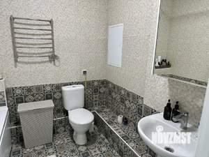 2-к квартира, на длительный срок, 42м2, 15/33 этаж