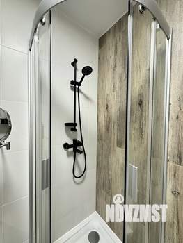 Студия квартира, на длительный срок, 25м2, 6/8 этаж