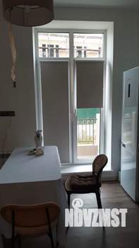 3-к квартира, на длительный срок, 70м2, 1/6 этаж