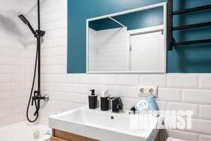 2-к квартира, посуточно, 60м2, 2/8 этаж