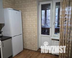 2-к квартира, на длительный срок, 69м2, 1/17 этаж