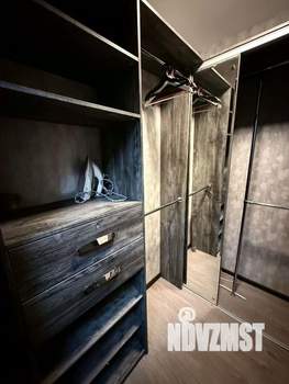 2-к квартира, на длительный срок, 60м2, 5/22 этаж