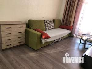 2-к квартира, посуточно, 60м2, 2/16 этаж