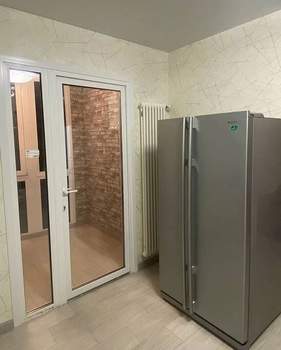 2-к квартира, на длительный срок, 56м2, 13/16 этаж