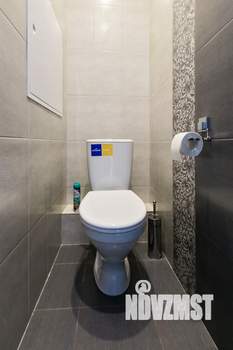 2-к квартира, посуточно, 70м2, 1/1 этаж