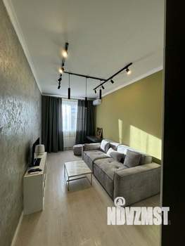 2-к квартира, на длительный срок, 60м2, 9/32 этаж