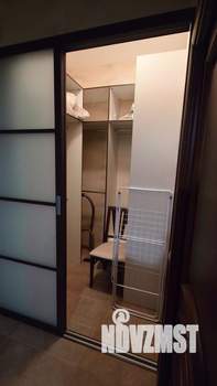 2-к квартира, на длительный срок, 68м2, 17/17 этаж