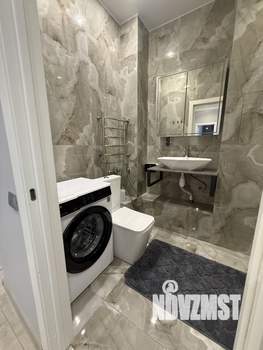 2-к квартира, на длительный срок, 60м2, 2/9 этаж