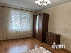 1-к квартира, на длительный срок, 50м2, 5/9 этаж