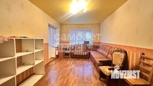 2-к квартира, на длительный срок, 70м2, 6/8 этаж