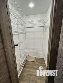 1-к квартира, на длительный срок, 38м2, 2/6 этаж