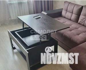 2-к квартира, на длительный срок, 55м2, 7/8 этаж