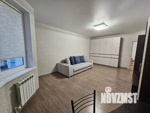 2-к квартира, на длительный срок, 70м2, 7/23 этаж