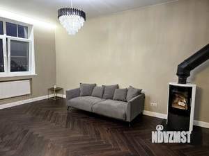 2-к квартира, на длительный срок, 75м2, 9/9 этаж