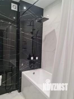 2-к квартира, на длительный срок, 55м2, 5/8 этаж