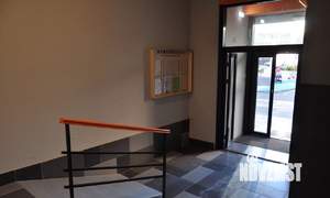 3-к квартира, на длительный срок, 101м2, 5/6 этаж