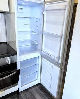 1-к квартира, на длительный срок, 23м2, 10/30 этаж