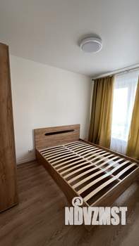 1-к квартира, на длительный срок, 32м2, 3/9 этаж